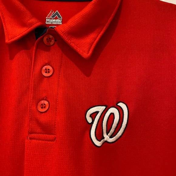 ‼️NATIONALS‼️ - Picture 5 of 5